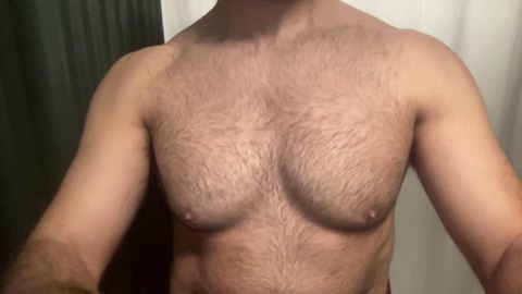 italianmars  16-03-2023